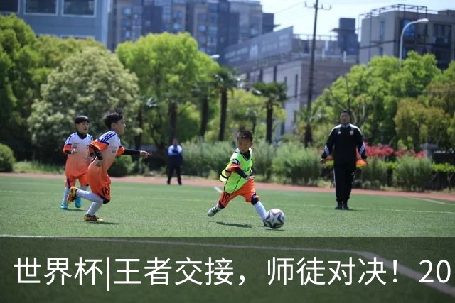 世界杯|王者交接，师徒对决！20日凌晨三点，终极大戏即将上演